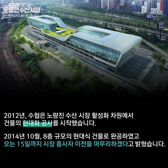 메인이미지  4 : 