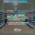 섬네일이미지  5: