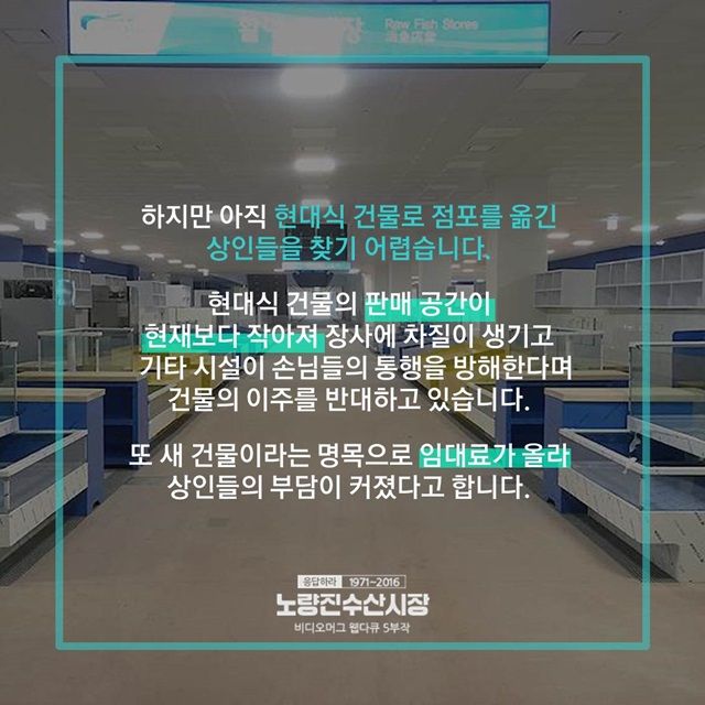 메인이미지  5 : 