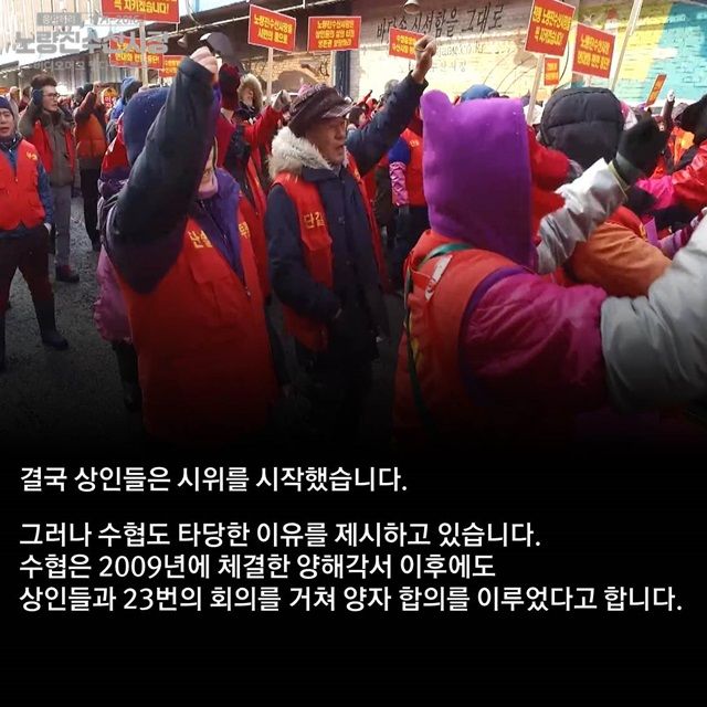 메인이미지  6 : 
