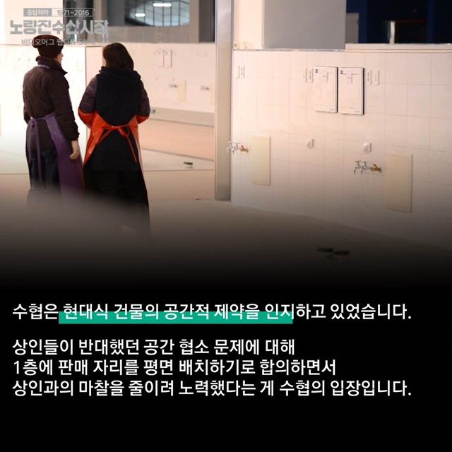 메인이미지  7 : 