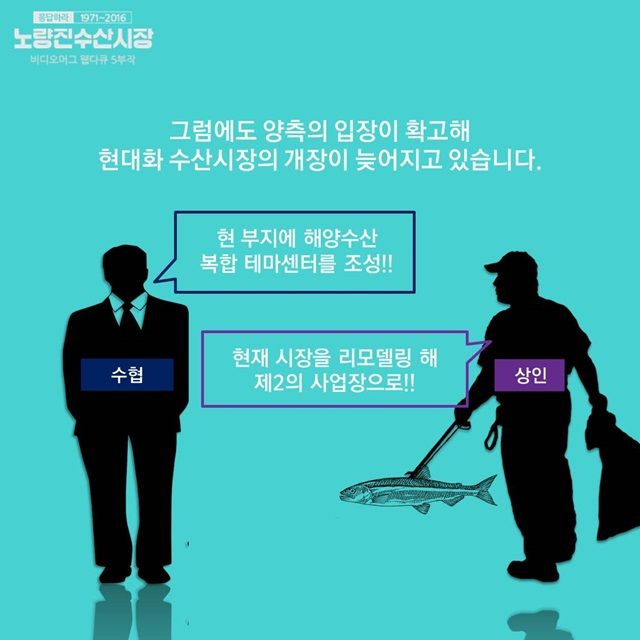 메인이미지  8 : 