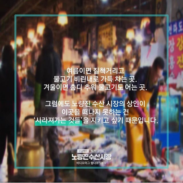 메인이미지  9 : 