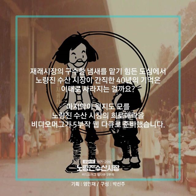 메인이미지  10 : 