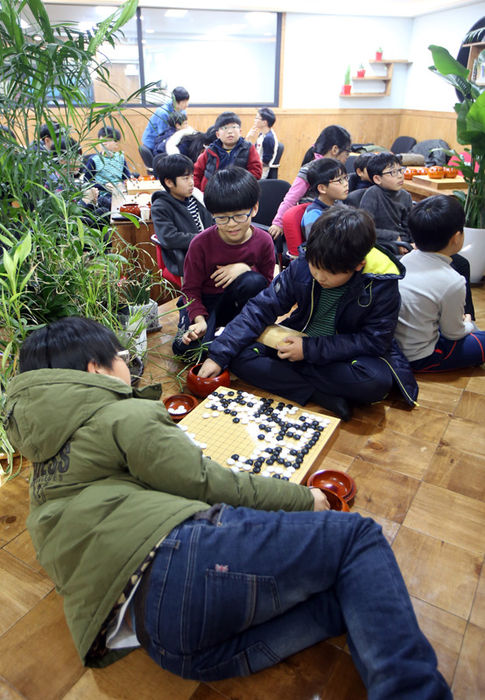 메인이미지  3 : 