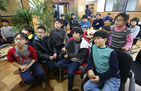 섬네일이미지  4: