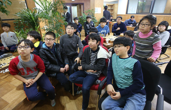 메인이미지  4 : 
