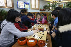섬네일이미지  1:
