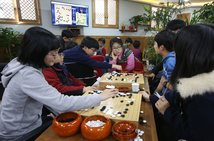 메인이미지  1 : 