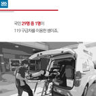 섬네일이미지  3:
