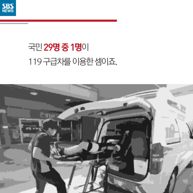 메인이미지  3 : 