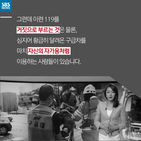 섬네일이미지  4: