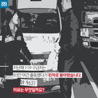 섬네일이미지  5:
