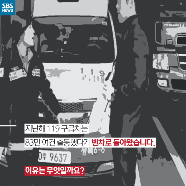 메인이미지  5 : 