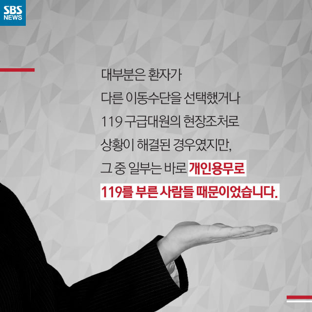 메인이미지  6 : 