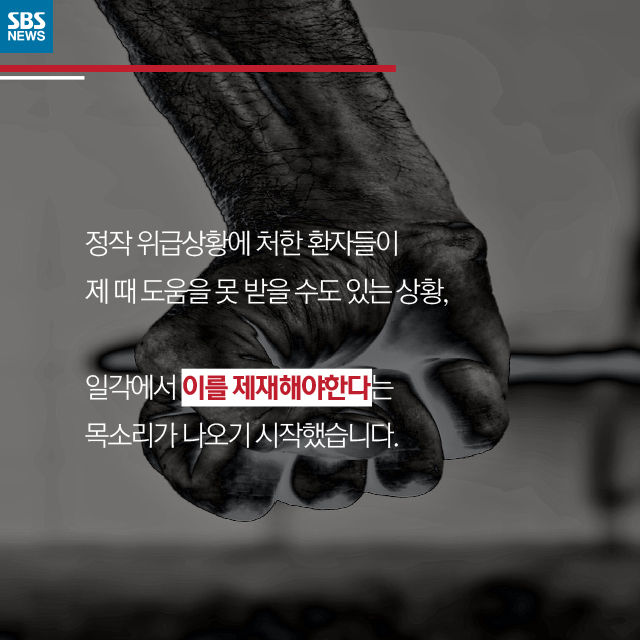 메인이미지  7 : 