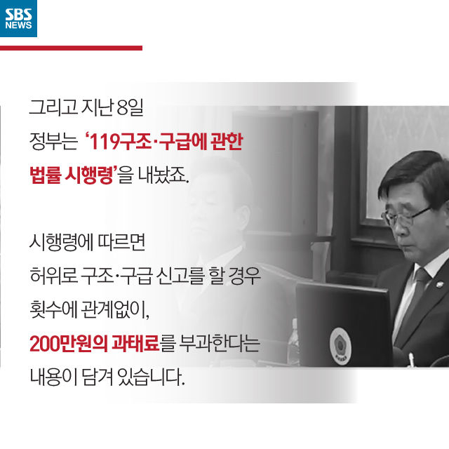 메인이미지  8 : 