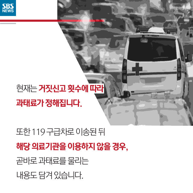 메인이미지  9 : 