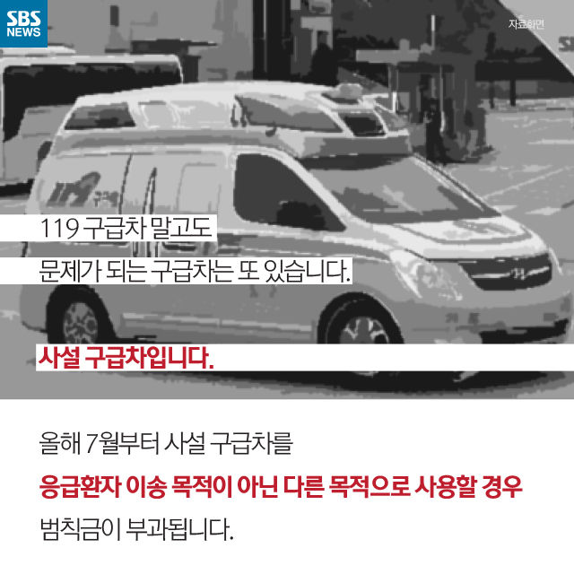 메인이미지  10 : 