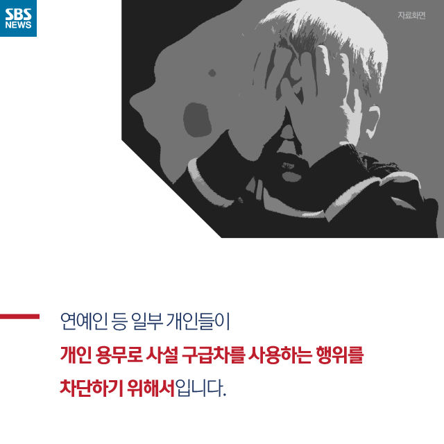 메인이미지  11 : 