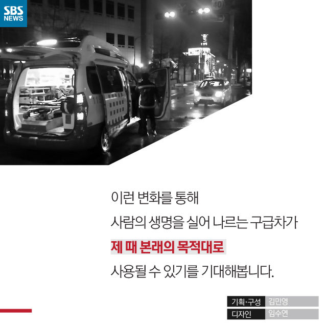 메인이미지  12 : 