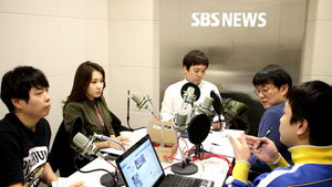 [골룸] 최종의견 28 : 대화&middot;이메일&middot;검색어&hellip;모든 걸 지켜보는 '패킷감청'