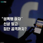 섬네일이미지  1: