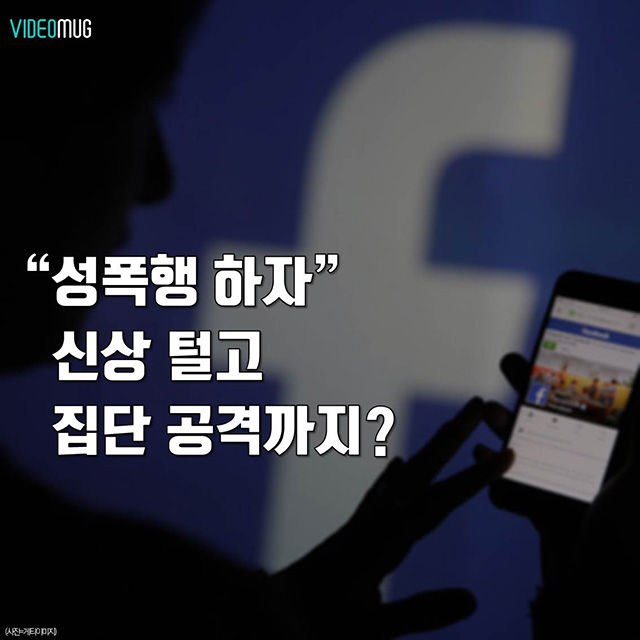 메인이미지  1 : 