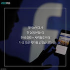 섬네일이미지  2: