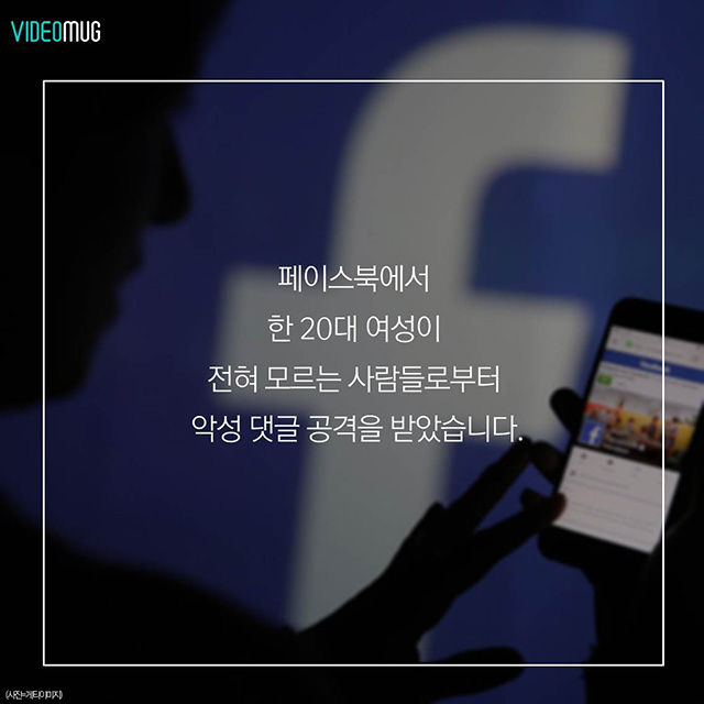 메인이미지  2 : 