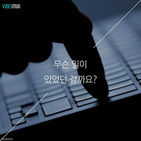 섬네일이미지  3: