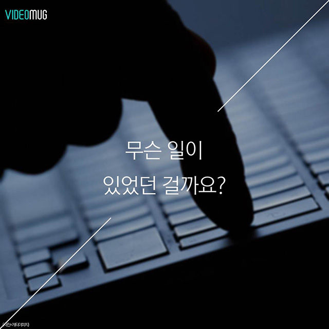메인이미지  3 : 