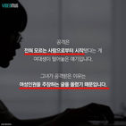 섬네일이미지  4: