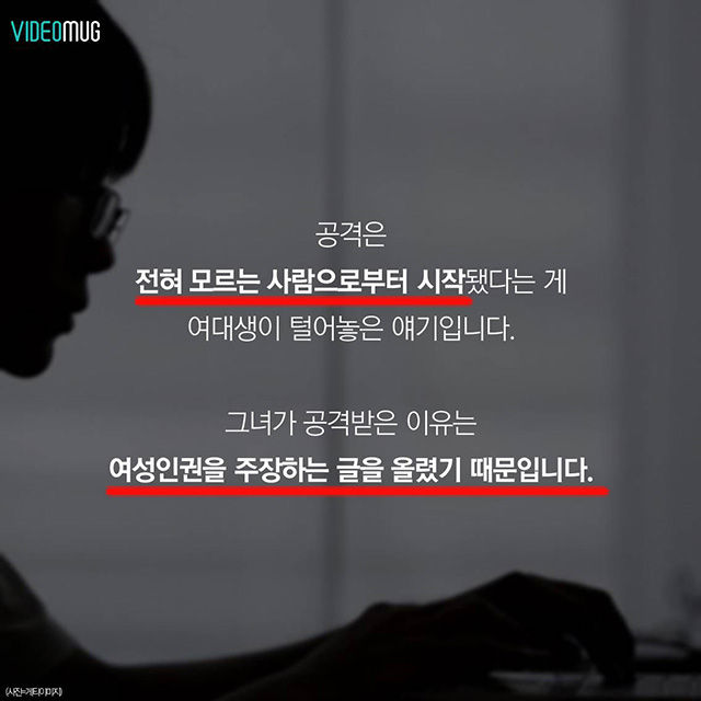 메인이미지  4 : 