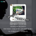 섬네일이미지  5:
