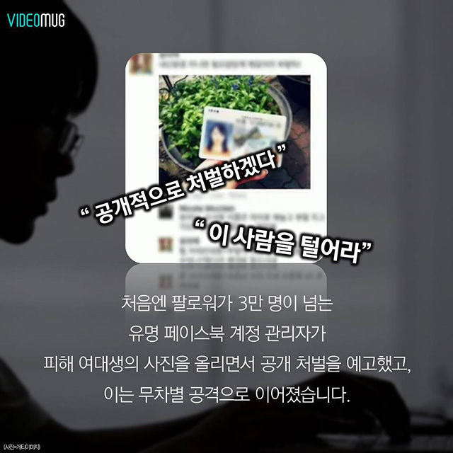 메인이미지  5 : 