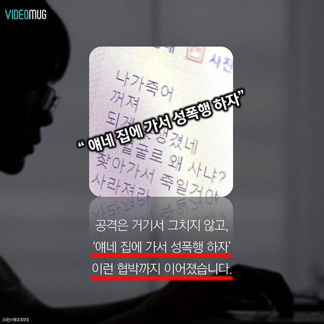 메인이미지  6 : 