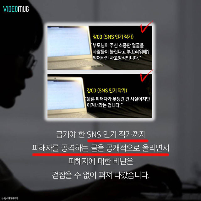 메인이미지  7 : 