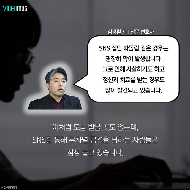 메인이미지  9 : 