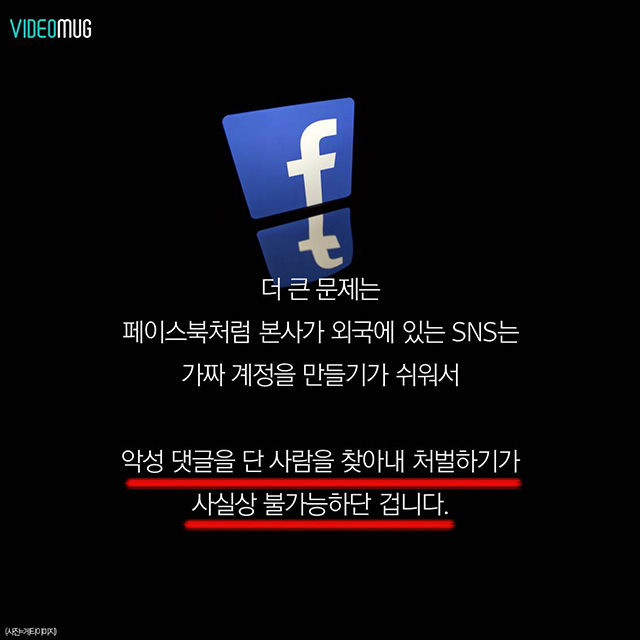 메인이미지  10 : 