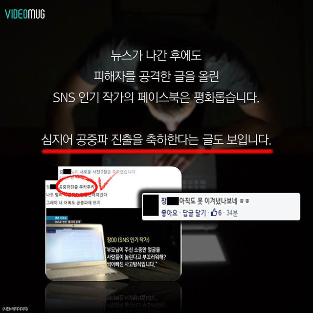 메인이미지  11 : 