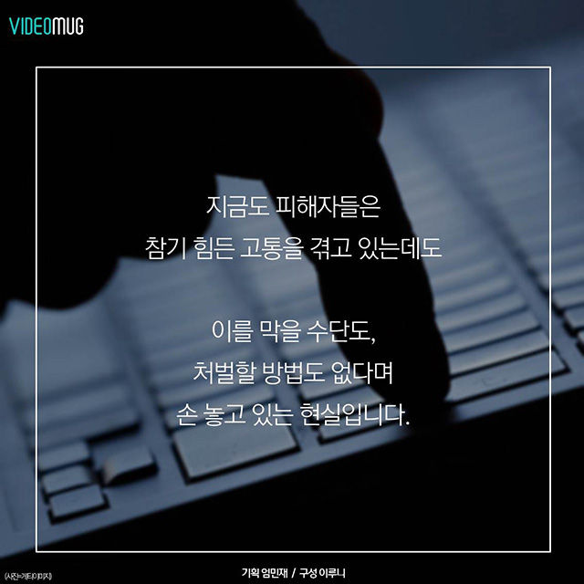 메인이미지  12 : 