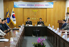 섬네일이미지  1: