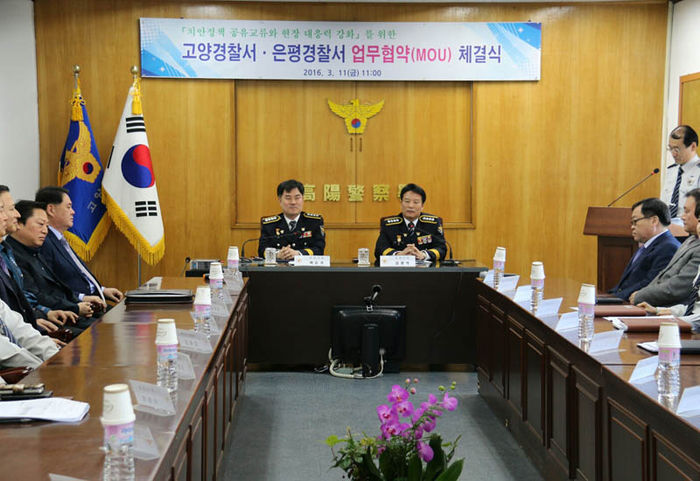 메인이미지  1 : 