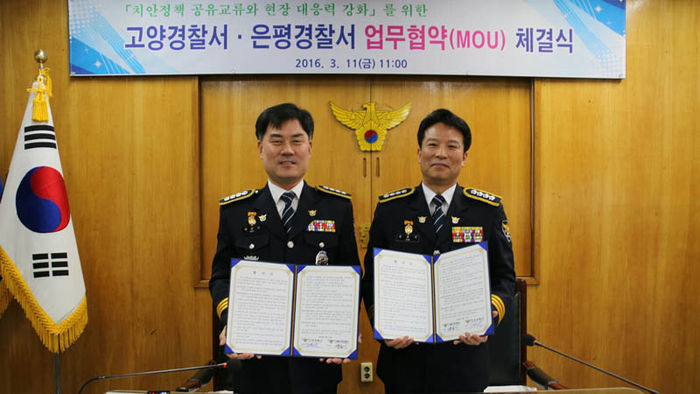 메인이미지  3 : 