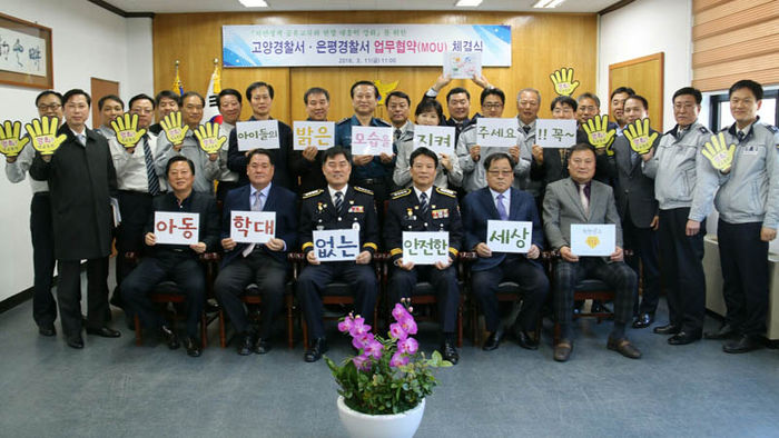 메인이미지  4 : 