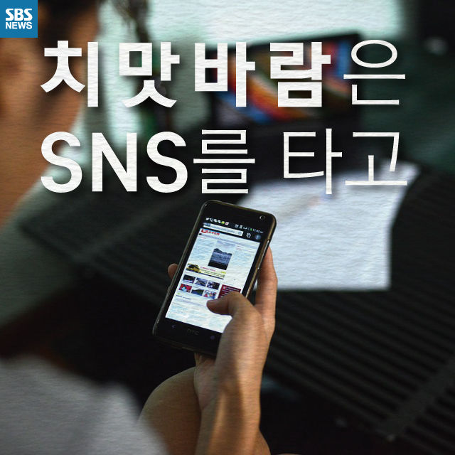 메인이미지  1 : 