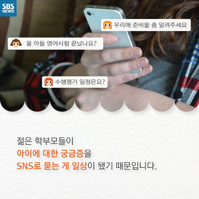 메인이미지  4 : 