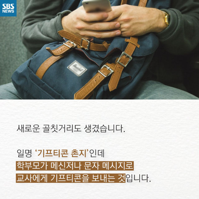 메인이미지  13 : 