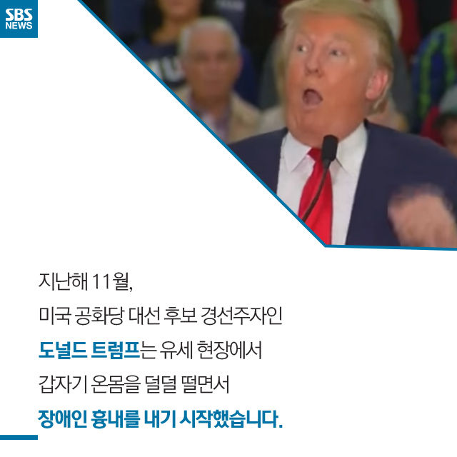 메인이미지  2 : 